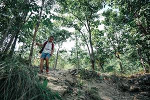 BIB: 
                            <button type="button" onclick="openModal(25987940)" class="btn btn-primary btn-sm float-right btn-popup" data-toggle="modal" data-target=".modal-high-quality">
                        <i class="fas fa-shopping-cart"></i> Add to Cart
                    </button>
                                            <button type="button" onclick="isThisMe(25987940, true)" class="btn btn-success btn-sm float-right btn-popup btn-isme hidden" data-toggle="tooltip" data-placement="bottom" title="นี่คือรูปของคุณใช่ไหม คลิกที่นี่เพื่อเอาเข้าอัลบั้ม">
                        <i class="fas fa-plus"></i> Add to album
                    </button>
                    <button type="button" onclick="isThisMe(25987940, false)" class="btn btn-warning btn-sm float-right btn-popup btn-isnotme hidden">
                        <i class="fas fa-ban"></i> Remove from album
                    </button>